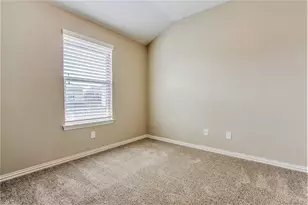 4917 Sanger Cir Dr, Sanger, TX 76266 - Photo 18