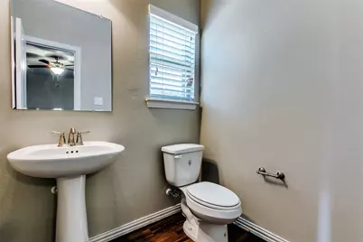 4917 Sanger Circle Drive, Sanger, TX 76266 - Photo 20
