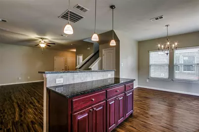 4917 Sanger Circle Drive, Sanger, TX 76266 - Photo 12