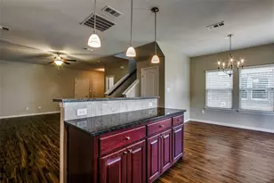 4917 Sanger Cir Dr, Sanger, TX 76266 - Photo 12
