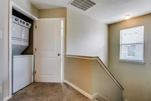 4917 Sanger Cir Dr, Sanger, TX 76266 - Photo 12