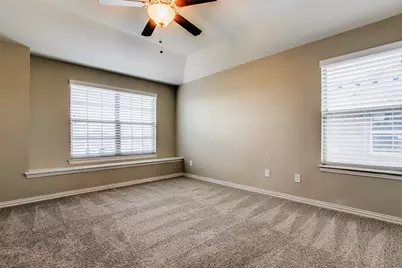 4917 Sanger Circle Drive, Sanger, TX 76266 - Photo 16