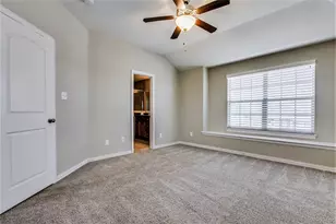 4917 Sanger Cir Dr, Sanger, TX 76266 - Photo 14