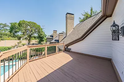 16056 Chalfont Court, Dallas, TX 75248 - Photo 26