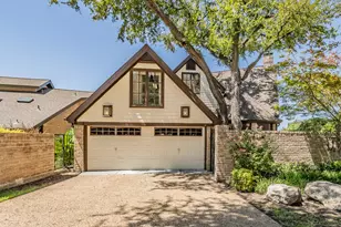 16056 Chalfont Ct, Dallas, TX 75248 - Photo 1