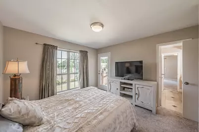 16056 Chalfont Court, Dallas, TX 75248 - Photo 16