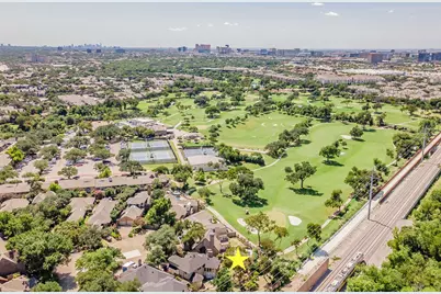 16056 Chalfont Court, Dallas, TX 75248 - Photo 38