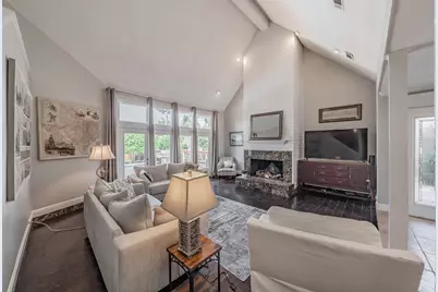 16056 Chalfont Court, Dallas, TX 75248 - Photo 8