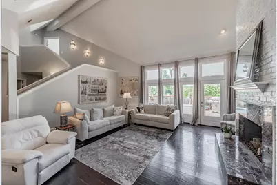 16056 Chalfont Court, Dallas, TX 75248 - Photo 6