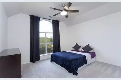 11436 Blackhawk Drive, Frisco, TX 75033 - Photo 22