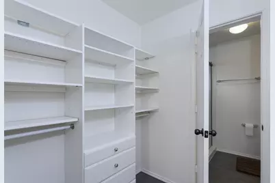 11436 Blackhawk Drive, Frisco, TX 75033 - Photo 24