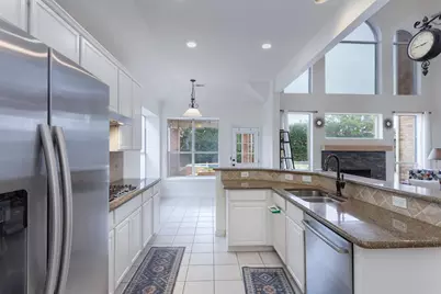 11436 Blackhawk Drive, Frisco, TX 75033 - Photo 16