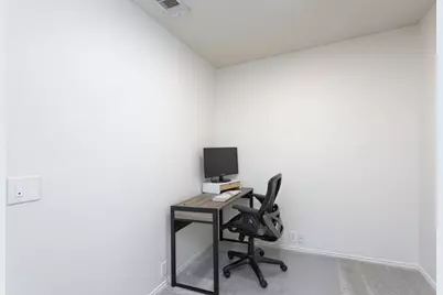 11436 Blackhawk Drive, Frisco, TX 75033 - Photo 18