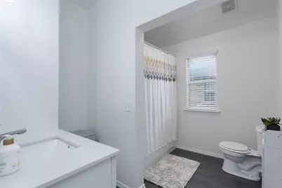 11436 Blackhawk Drive, Frisco, TX 75033 - Photo 28