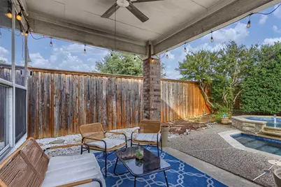 11436 Blackhawk Drive, Frisco, TX 75033 - Photo 34