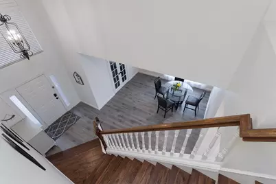 11436 Blackhawk Drive, Frisco, TX 75033 - Photo 6