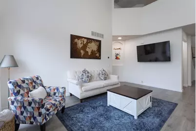 11436 Blackhawk Drive, Frisco, TX 75033 - Photo 10