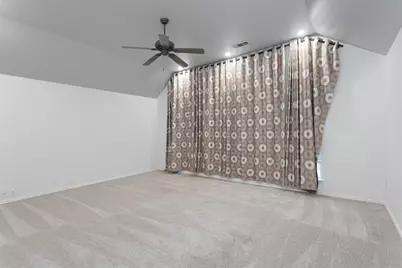 11436 Blackhawk Drive, Frisco, TX 75033 - Photo 8