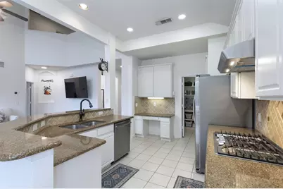 11436 Blackhawk Drive, Frisco, TX 75033 - Photo 14