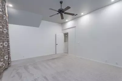 11436 Blackhawk Drive, Frisco, TX 75033 - Photo 30