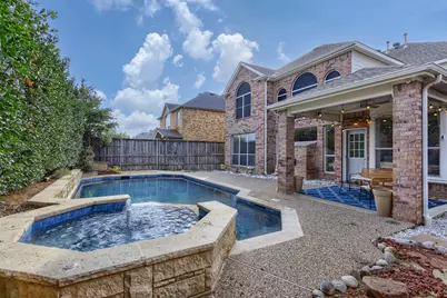 11436 Blackhawk Drive, Frisco, TX 75033 - Photo 36