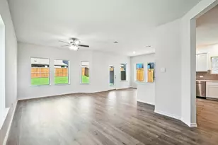 10133 Anyhow Dr, Aubrey, TX 76227 - Photo 30