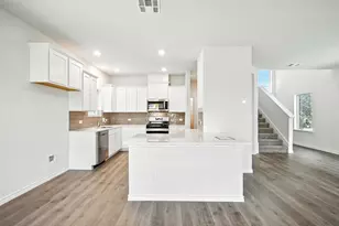 10133 Anyhow Dr, Aubrey, TX 76227 - Photo 22