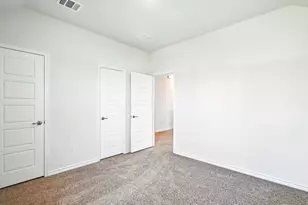 10133 Anyhow Dr, Aubrey, TX 76227 - Photo 6