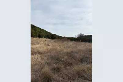 Tbd Fm Rd 1148, Graford, TX 76449 - Photo 6