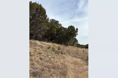 Tbd Fm Rd 1148, Graford, TX 76449 - Photo 16