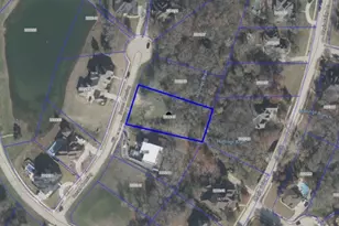 1814 Sunset Crossing, Cedar Hill, TX 75104 - Photo 1