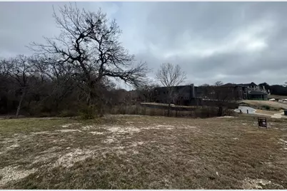 1814 Sunset Crossing, Cedar Hill, TX 75104 - Photo 4