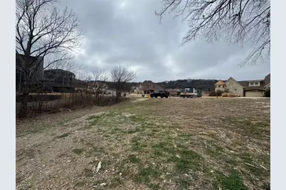 1814 Sunset Crossing, Cedar Hill, TX 75104 - Photo 2