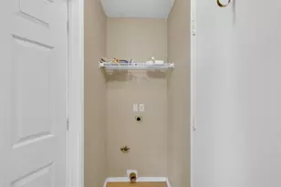 4329 Baldwin St, Grand Prairie, TX 75052 - Photo 14