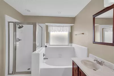 4329 Baldwin Street, Grand Prairie, TX 75052 - Photo 24