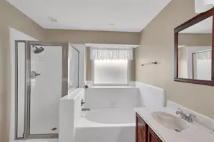 4329 Baldwin St, Grand Prairie, TX 75052 - Photo 24