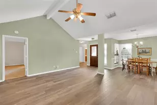 4329 Baldwin St, Grand Prairie, TX 75052 - Photo 6