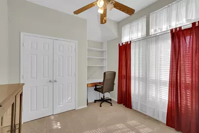 4329 Baldwin Street, Grand Prairie, TX 75052 - Photo 20