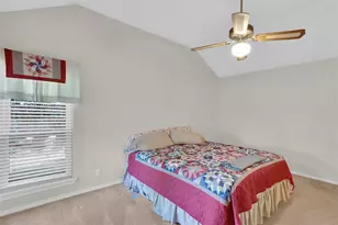 4329 Baldwin St, Grand Prairie, TX 75052 - Photo 22