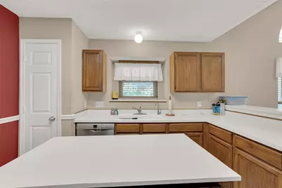 4329 Baldwin Street, Grand Prairie, TX 75052 - Photo 10