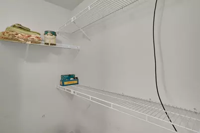 4329 Baldwin Street, Grand Prairie, TX 75052 - Photo 26