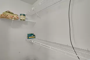 4329 Baldwin St, Grand Prairie, TX 75052 - Photo 26