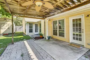 4329 Baldwin St, Grand Prairie, TX 75052 - Photo 28