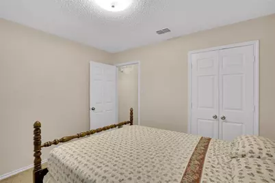 4329 Baldwin Street, Grand Prairie, TX 75052 - Photo 16