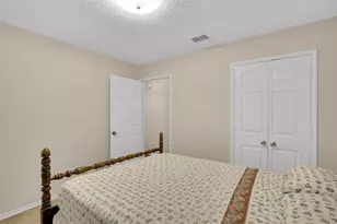 4329 Baldwin St, Grand Prairie, TX 75052 - Photo 16