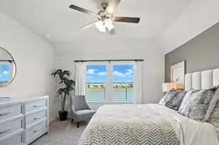 9820 Amalgam St, Aubrey, TX 76227 - Photo 26