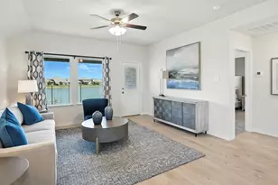 9820 Amalgam St, Aubrey, TX 76227 - Photo 8