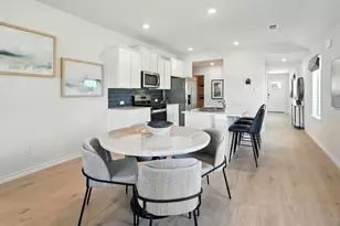 9820 Amalgam St, Aubrey, TX 76227 - Photo 1