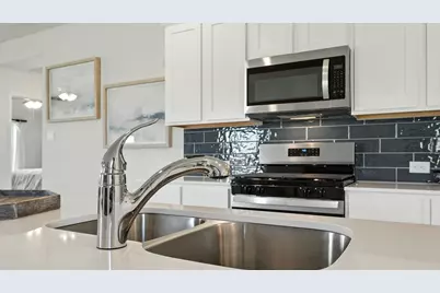 9820 Amalgam Street, Aubrey, TX 76227 - Photo 16