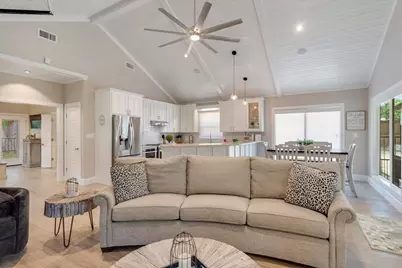 10 Holland Street, Pottsboro, TX 75076 - Photo 8